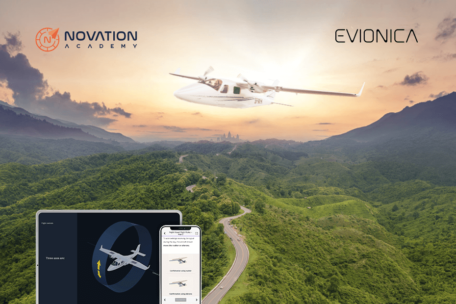 novation-academy-aircraft-CBT
