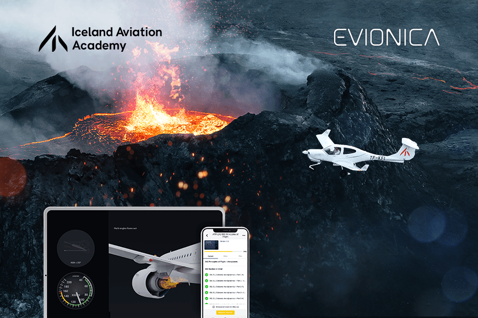 Iceland-Aviation-Academy-elearning
