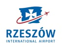 RZE Airport