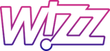 Wizz Air