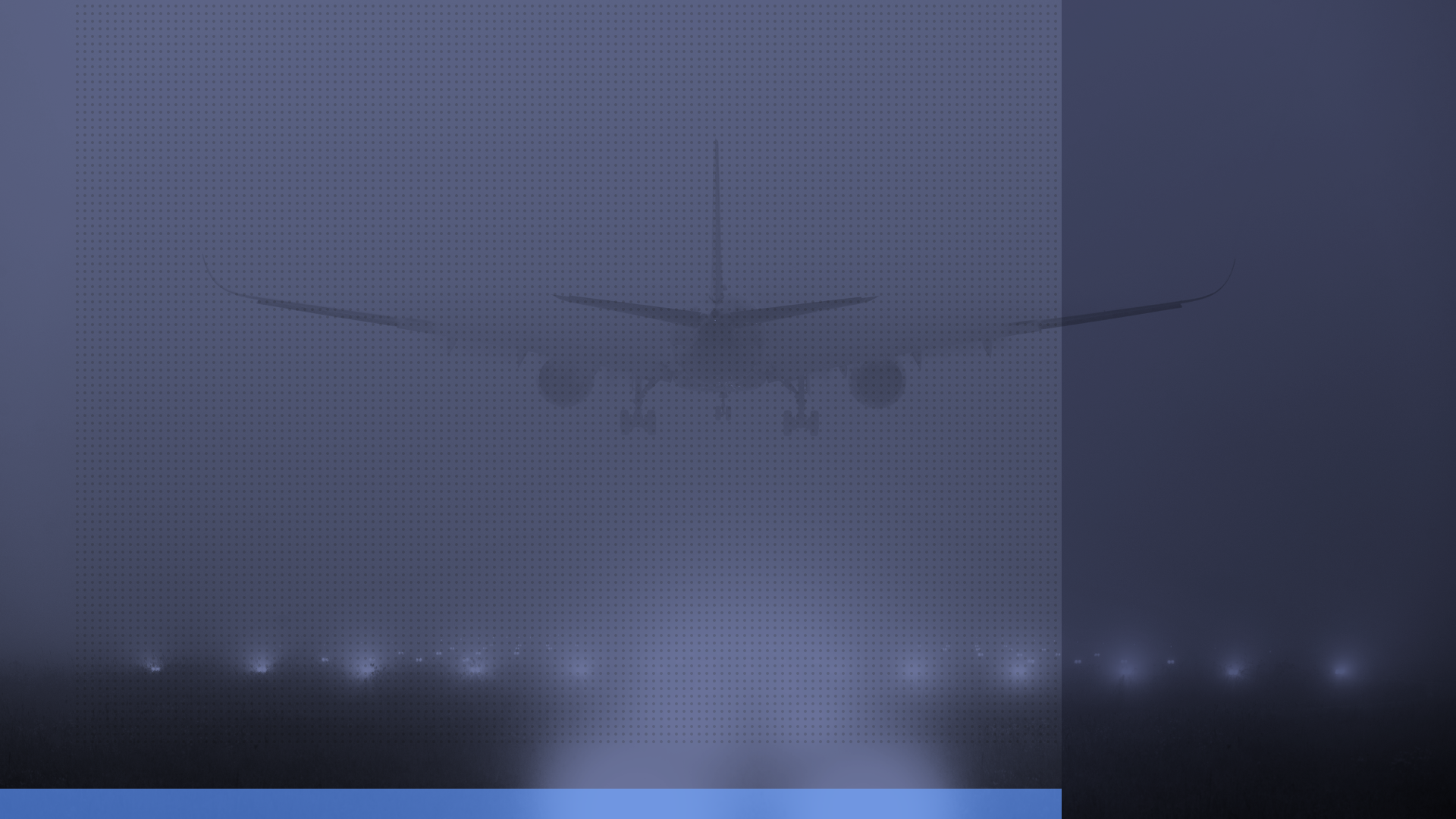 Low Visibility Operations (LVO)_WWW