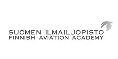 Finish Aviation Academy