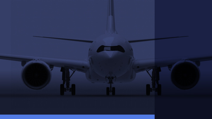 BestPilot — Flight Training Management Software