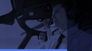 CBT Aviation Course High-Performance Aeroplanes (HPA)